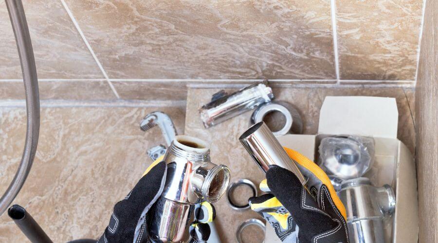 Expert Emergency Roof Repairs services in Royal, IL
